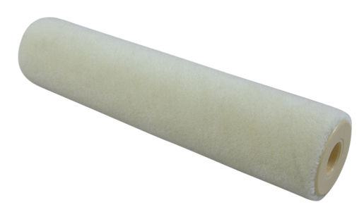 Friess Velour Maler-Farbwalze 18cm / 4mm #F3718810